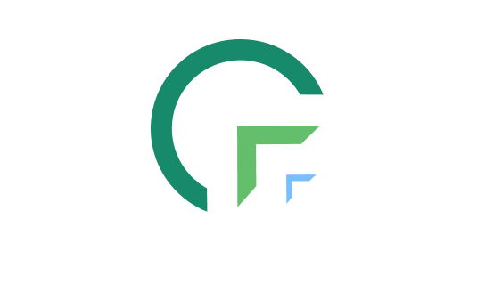Loghi